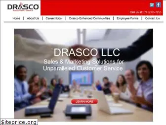drascosales.com