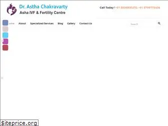 drasthachakravarty.com