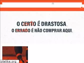 drastosa.com.br