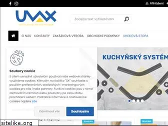 drateny-program.com