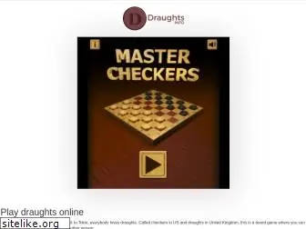 draughts.info