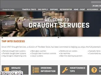 draughtservices.ca