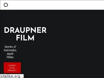 draupnerfilm.com