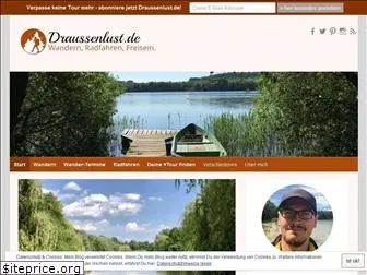 draussenlust.de