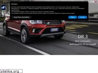 drautomobiles.com