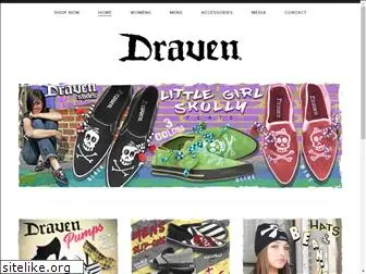 draven.com