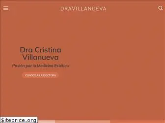 dravillanueva.com