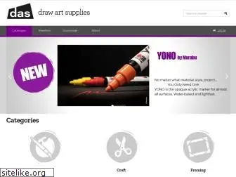 draw-art.co.nz