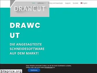 draw-cut.com