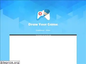 draw-your-game.com