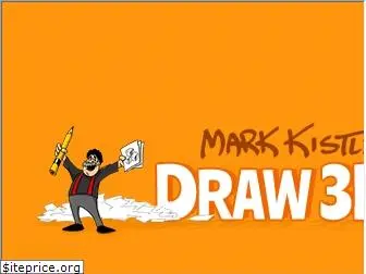 www.draw3d.com