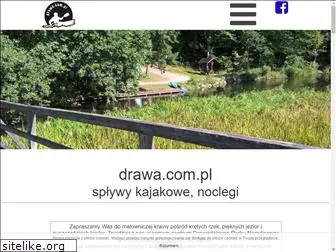 drawa.com.pl