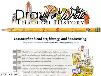 drawandwrite.com