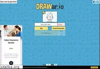 drawar.io