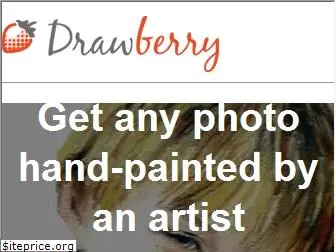 drawberry.com