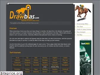 drawbias.com