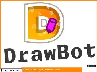 drawbot.com