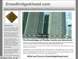 drawbridgeahead.com