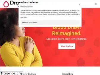 drawbridgehealth.com