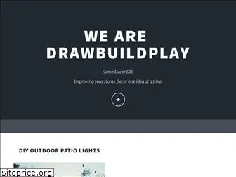 drawbuildplay.com