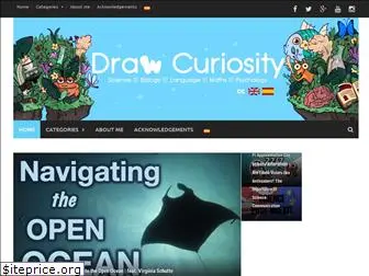 drawcuriosity.com