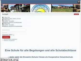 drawehn-schule.de
