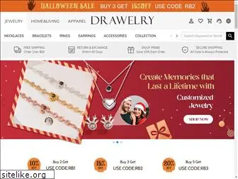 drawelry.com