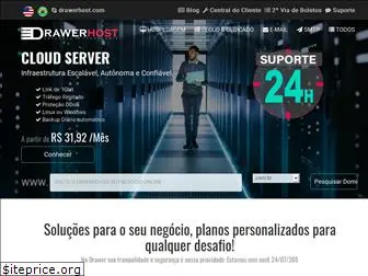 drawerhost.com.br