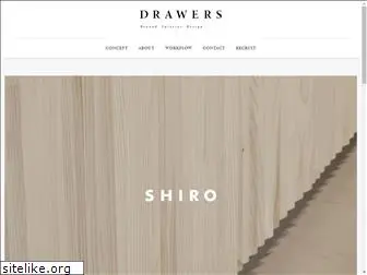 drawers-design.com