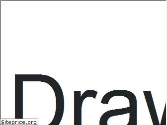 drawforme.com