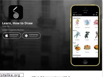 drawing-how-to-draw.com