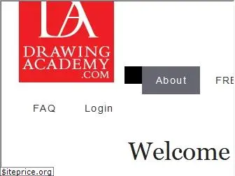 drawingacademy.com