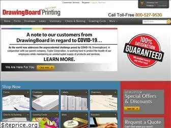 drawingboard.com