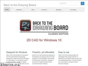 drawingboardapp.com