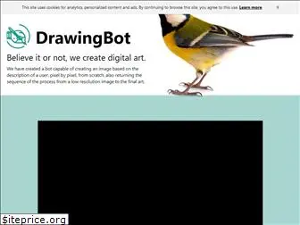 drawingbot.azurewebsites.net