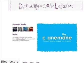 drawingconclusions.net