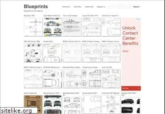 drawingdatabase.com