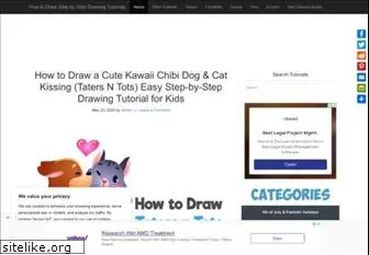 Download Top 77 Similar Web Sites Like Getdrawings Com And Alternatives PSD Mockup Templates