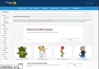 download quickdraw withgoogle com for free download quickdraw withgoogle com for free