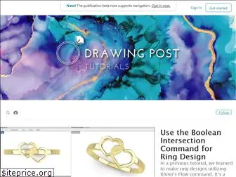 drawingpost.com