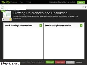 drawingreferences.com