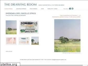 drawingroom-gallery.com