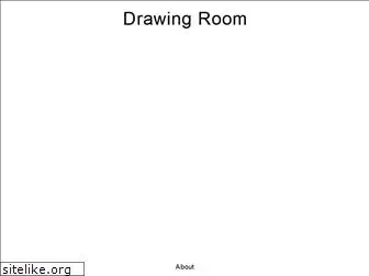 drawingroom.ch