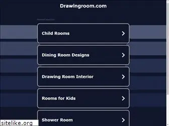 drawingroom.com
