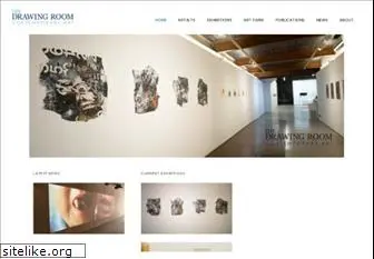 drawingroomgallery.com