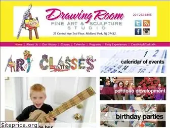 drawingroomllc.com