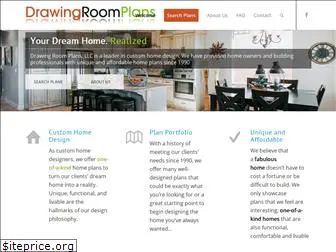 drawingroomplans.com