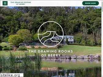 drawingrooms.com.au