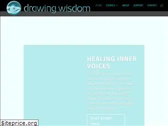 drawingwisdom.ca