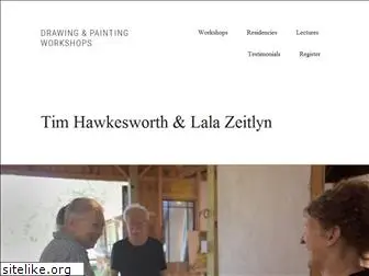 drawingworkshops.com